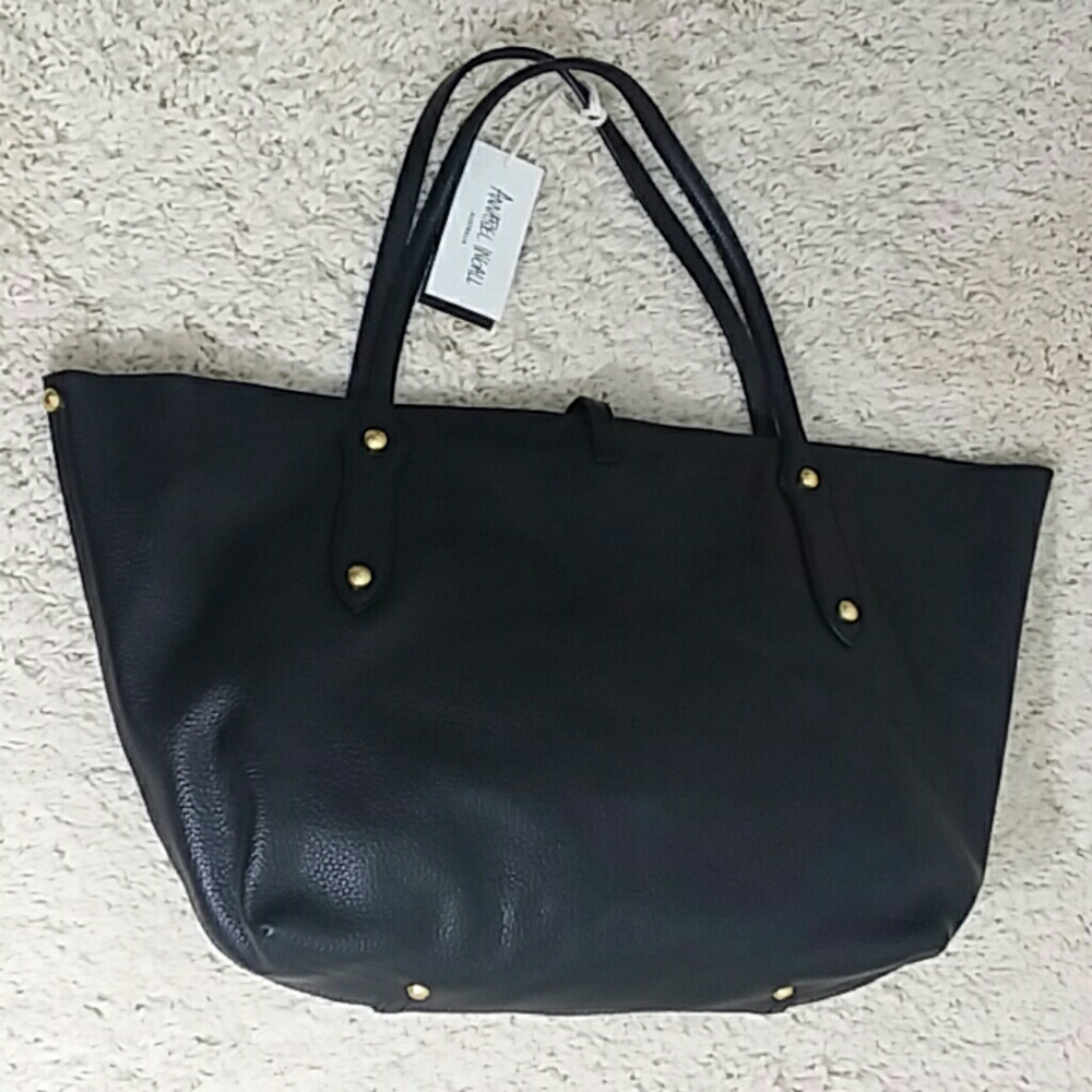 Tote MYSTERY BOX - Picture 2 of 8